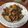 รูป Cooksnap ของ Charnon Then เมื่อเขาทำ ไก่ตะไคร้