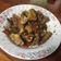รูป Cooksnap ของ Charnon Then เมื่อเขาทำ ไก่ตะไคร้