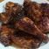 Cooksnap dari Fenny Juliana untuk resep Ayam coca cola