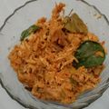 Cooksnap dari Ayu kurniawati untuk resep Ayam Suwir Kecap
