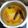 Rashmi (Rupa) Patel का कुकस्नैप जब उन्होंने ढाबे वाली दाल (Dhabe Wali dal recipe in hindi) बनाया था।