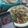 El cooksnap de Berenice Jasso cuando hizo Pozole rojo. ॐ 🇲🇽.