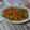 Cooksnap dari Vay Kitchen untuk resep Acar timun wortel