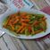 Cooksnap dari Vay Kitchen untuk resep Acar timun wortel