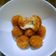 Cooksnap dari nia zaydan untuk resep Brulee Bomb Mozzarella