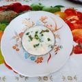 Ramaben Joshi's cooksnap of when they made કેળા નું રાઇતું (Kela Raita Recipe In Gujarati).