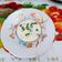 Ramaben Joshi's cooksnap of when they made કેળા નું રાઇતું (Kela Raita Recipe In Gujarati).