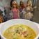 Cooksnap dari Stephanie Zest untuk resep Soto Betawi Ayam Kuah Susu dan Santan