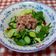 Cooksnap από 𝒳𝓇𝓊𝓈𝑜𝓊𝓁𝒶 𝒦𝑜𝓃𝓉𝑜𝓅𝑜𝓊𝓁𝑜𝓊 στη συνταγή Σαλάτα με τόνο