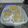 El cooksnap de recetas Veggie cuando hizo Hamburguesas de lentejas.