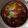 El cooksnap de Mari Carmen cuando hizo Huevos a la flamenca.