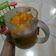 Cooksnap dari Khairunnisa Najlaa untuk resep Mango thai kekinian