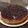 El cooksnap de Marina cuando hizo Cheesecake con frutillas.