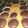 El cooksnap de Guillermo y Mariel cuando hizo Muffins de chocolate.
