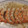 El cooksnap de Alvaro Codes Silgado cuando hizo Gambones al horno.