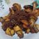 Cooksnap dari Sinta Christie Faiwari untuk resep Ayam goreng ungkep bumbu rempah
