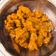 Karan Tripathi (Food Fanatic) का कुकस्नैप जब उन्होंने ढाबा स्टाइल चिकन करी (Dhaba Style chicken curry recipe in hindi) बनाया था।