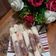 Cooksnap dari Emmy untuk resep Es Lilin Choki-Choki Ekonomis