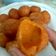 Cooksnap dari Apriyani Apri untuk resep Bola Ubi Kopong Anti Gagal