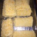 Cooksnap dari ratu untuk resep Risol mayo