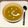 Cooksnap de PaulineB sur la recette Soupe Courgette salade pommes de terre