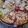 Cooksnap dari Silvia Mawardi untuk resep Adonan pizza super easy