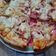 Cooksnap dari Silvia Mawardi untuk resep Adonan pizza super easy