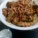 Cooksnap dari diaz untuk resep Pecak terong