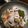 Cooksnap dari indrijrola untuk resep Tumis cumi basah