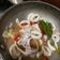 Cooksnap dari indrijrola untuk resep Tumis cumi basah