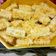 Cooksnap dari Susanti Vinscake untuk resep Nugget tahu