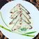 Priya Dwivedi का कुकस्नैप जब उन्होंने शाही टुकड़ा (Shahi tukda recipe in hindi) बनाया था।