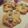 รูป Cooksnap ของ มีมี่ เมื่อเขาทำ คุกกี้ คีโต