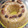 El cooksnap de SusanaMirtaRodriguez Rodriguez cuando hizo Pan dulce Sin amasado! 😁.