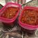 Cooksnap dari Grace Stephanie untuk resep Sambal Bawang endeus (tahan 3hari dlm suhu ruang)