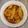 Ruby Bose's cooksnap of when they made শোল মাছের আম কাসুন্দি.