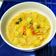 Cooksnap dari ella untuk resep Sayur Besan (khas betawi)