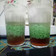 Cooksnap dari MaInka untuk resep Dawet tepung beras