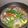 Cooksnap dari Erni Fransisca Manoppo untuk resep Kuah asang (sup ikan menado style)
