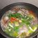 Cooksnap dari Erni Fransisca Manoppo untuk resep Kuah asang (sup ikan menado style)