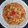 Amee Shaherawala's cooksnap of when they made વેજ ચાઉમિન.