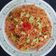 Amee Shaherawala's cooksnap of when they made વેજ ચાઉમિન.