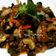 Cooksnap dari Nila Suryadin untuk resep Kerang Tumis Saus Pedas