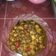 Cooksnap dari Dell untuk resep Tempe Orek Basah