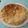 El cooksnap de rosa cuando hizo Tortilla de patata.