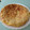 El cooksnap de rosa cuando hizo Tortilla de patata.