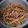 Cooksnap dari Kiki Purwanti untuk resep Cimi Cimi / Stik Bawang