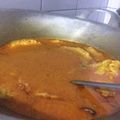 Cooksnap dari mutia wigati untuk resep Gulai telur labu siam
