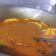 Cooksnap dari mutia wigati untuk resep Gulai telur labu siam