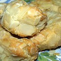 Cooksnap από Achilleas στη συνταγή Εργολάβοι πανεύκολοι... 😋😋😋